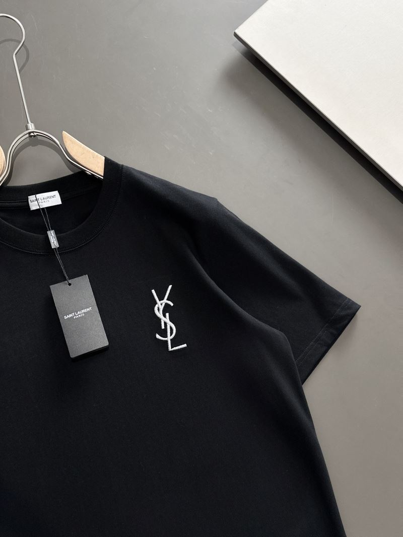 Ysl T-Shirts